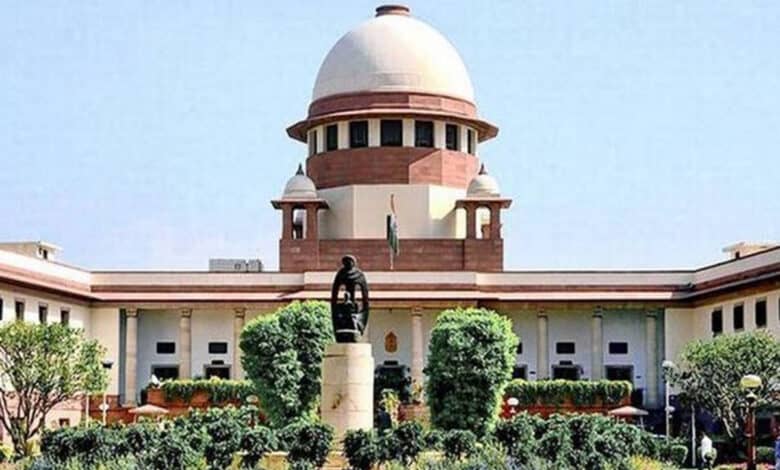 No coercive action, interim order to continue in Vinod Dua sedition case