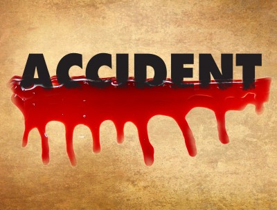 16 dead in Pak as landslide hits passenger bus