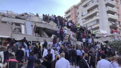 Why is Turkey prone to deadly earthquakes: Understanding the risk and impact