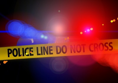 3 killed as vehicle plunges into gorge in J&K district