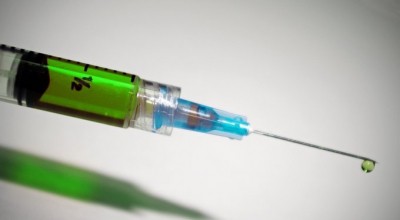 61% Indians sceptical about Covid vax even if it came in 2021: Survey