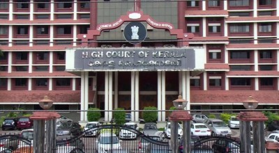 Actress abduction case: Victim seeks trial in different court