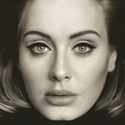 Adele is reportedly dating rapper Skepta