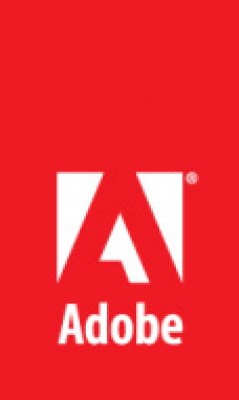 Adobe Illustrator released for iPad