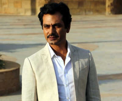 Allahabad HC stays arrests of Nawazuddin, 3 kin