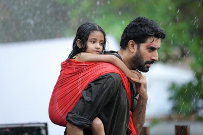 Anurag Basu: Ludo is unlike any film I have made before