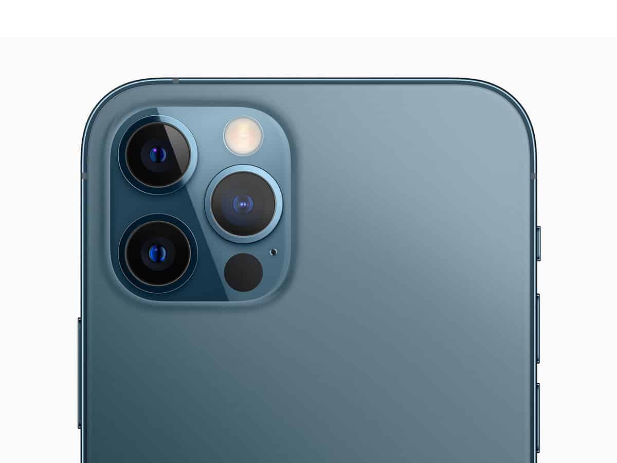 'iPhone 13' likely to release in late 2021: Report