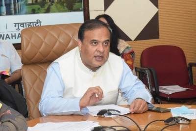 Assam to shut down govt-run madrasas, Sanskrit tols
