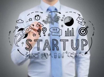 Atlassian's $50mn global venture fund to focus on Indian startups (Ld)
