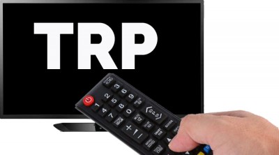 BARC India expresses dismay at Republic Network