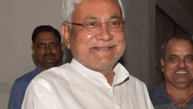 Bihar polls bring a smile to the faces of hoteliers