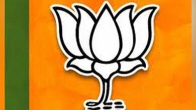 BJP's CEC meet to discuss candidate list for Bihar polls