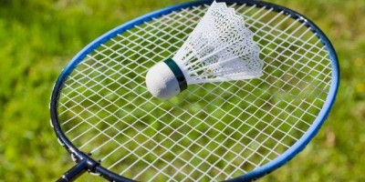 BWF cancels World Junior Championships 2020 due to Covid-19