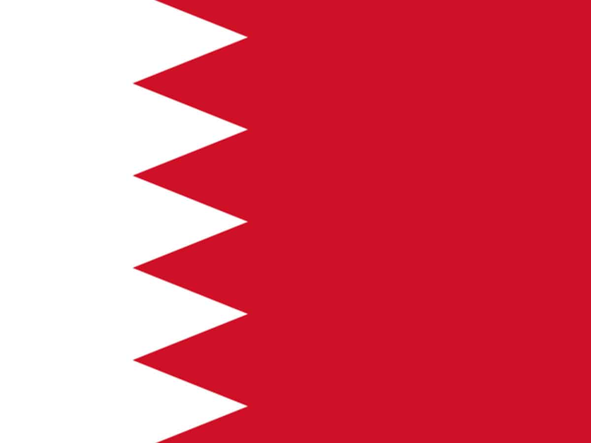 US, Israeli envoys fly to Bahrain to advance nascent ties