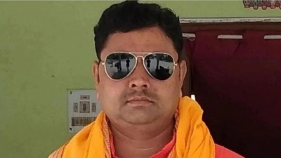 Ballia accused sent to judicial custody