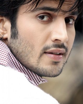 Bigg Boss should bring back commoner-celeb combo: Ajay Singh Chaudhary