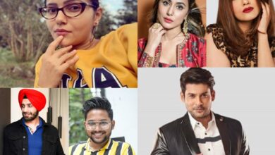Who is the highest paid contestant and senior in Bigg Boss 14?