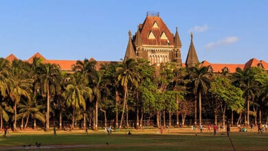 Bombay HC penalises law firm revealing rape victim's identity