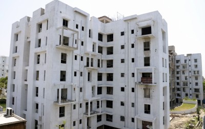 Builders to be blacklisted for delay in construction: HRERA