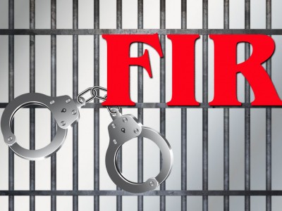 CBI to investigate TRP scam in UP too