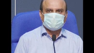 Directions issued for strict action on air polluting activities: CPCB