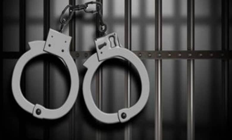 BJP worker assaulted in Mangaluru, 3 arrested
