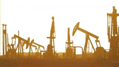 Cess reduction to benefit upstream oil and gas companies