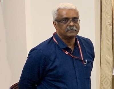 Congress, BJP ask CM to quit after ED takes aide into custody