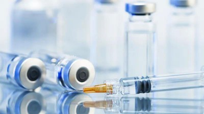 Covid vax: Infections reported among Sputnik V trial volunteers