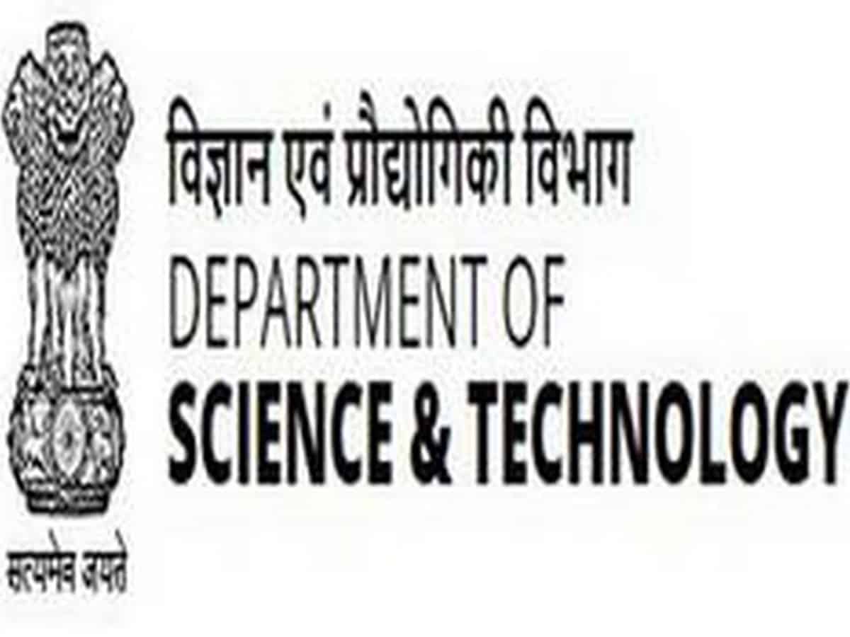 Farmers begin cultivating asafoetida in Himachal's Lahaul valley, thanks to CSIR-IHBT