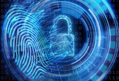 Data protection: Parliament's joint panel summons FB, Twitter
