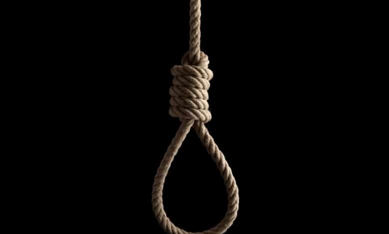 Hyderabad: Minor dies by suicide due to ongoing harassment