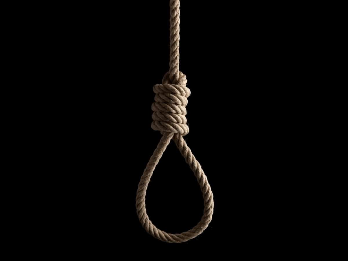 Hyderabad: Minor dies by suicide due to ongoing harassment