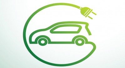 Delhi Govt planning to build effective EV infrastructure