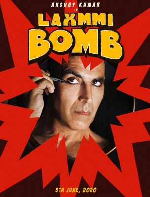 Dussehra 2020: Actors list their fave films where good triumphs over evil