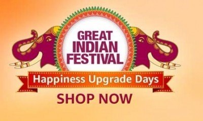 E-taliers begin 2nd festive sale round after 7-day fiesta