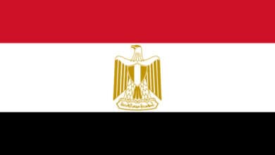 Egypt announces three new oil, gas discoveries in western desert