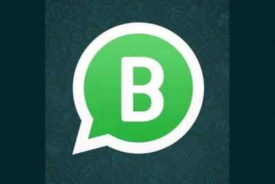 Facebook adds shopping, pricing tiers to WhatsApp Business