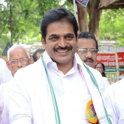 Facebook must demonstrate neutrality, revamp its SOPs: Congress