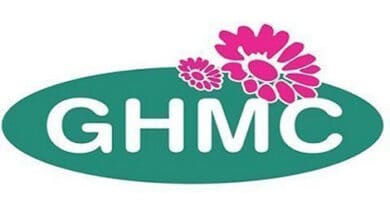Hyderabad: GHMC budget enhanced by Rs 550 crore 