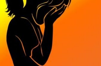 Twenty-two-year-old man rapes 4 year old girl in UP's village
