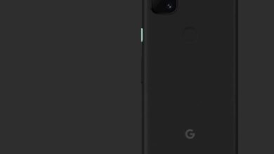 Google Pixel 4a finally coming to India on Oct 17