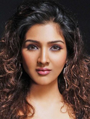 Govinda's daughter Tina Ahuja excited about her new short film
