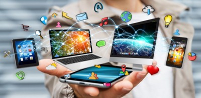 Govt to digital media: May issue PIB cards, form self regulating bodies