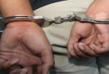 Gurugram: One member of inter-state gang of robbers nabbed