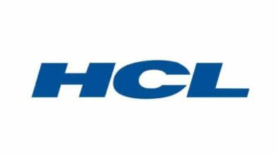 HCL unveils 5G applications for mobile network operators at MWC 2022