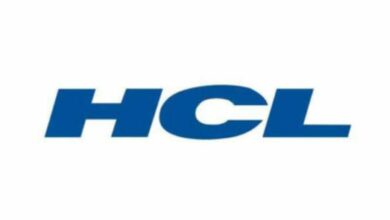 HCL unveils 5G applications for mobile network operators at MWC 2022