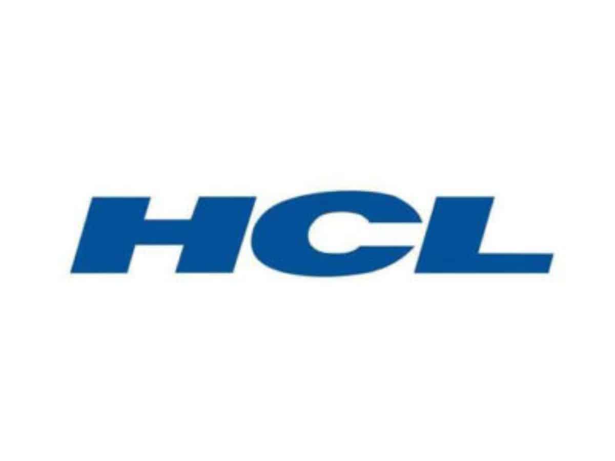 HCL unveils 5G applications for mobile network operators at MWC 2022