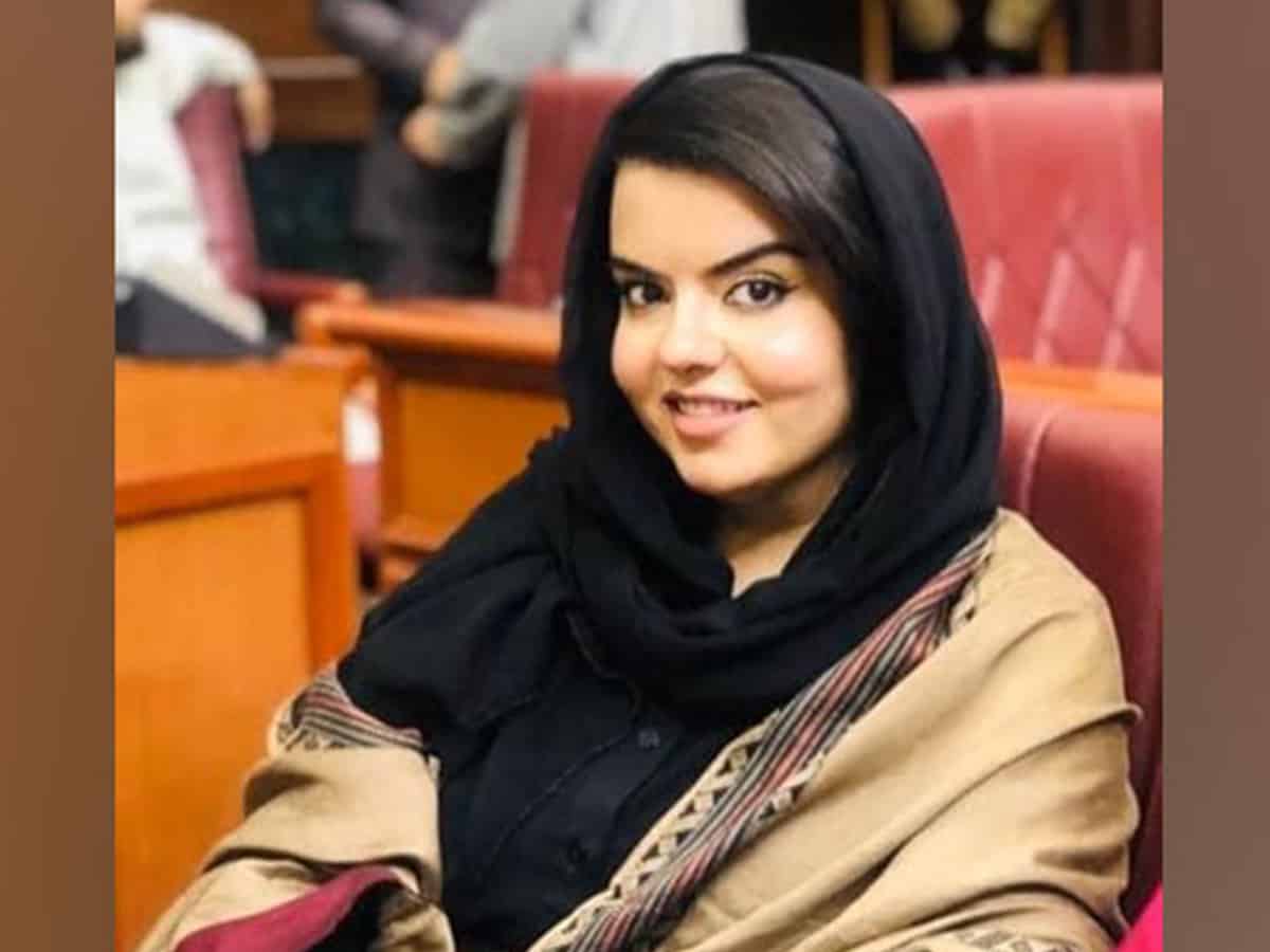 Pakistan will not be able to escape FATF grey-list: Afghan lawmaker