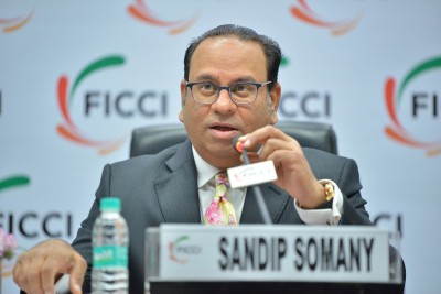 HSIL announces Rs 320 crore investment in Telangana